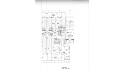 Apartamento T2 para Arrendamento em Moscavide e Portela