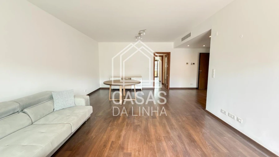 Apartamento T2 para Arrendamento em Moscavide e Portela Foto 5