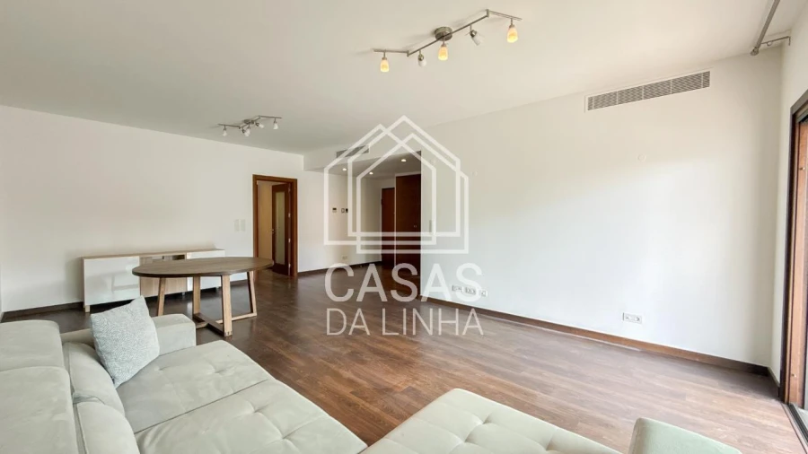 Apartamento T2 para Arrendamento em Moscavide e Portela Foto 6