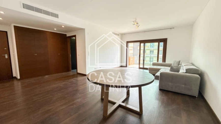 Apartamento T2 para Arrendamento em Moscavide e Portela Foto 7