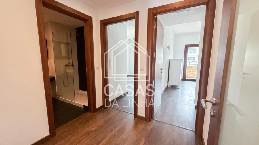 Apartamento T2 para Arrendamento em Moscavide e Portela Foto 11