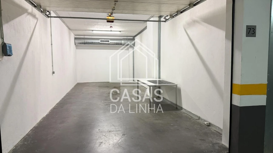 Apartamento T2 para Arrendamento em Moscavide e Portela Foto 23