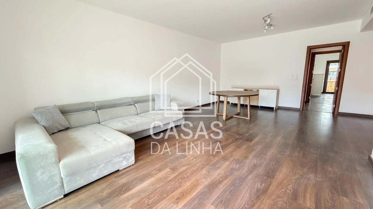 Apartamento T2 para Arrendamento em Moscavide e Portela Foto 3