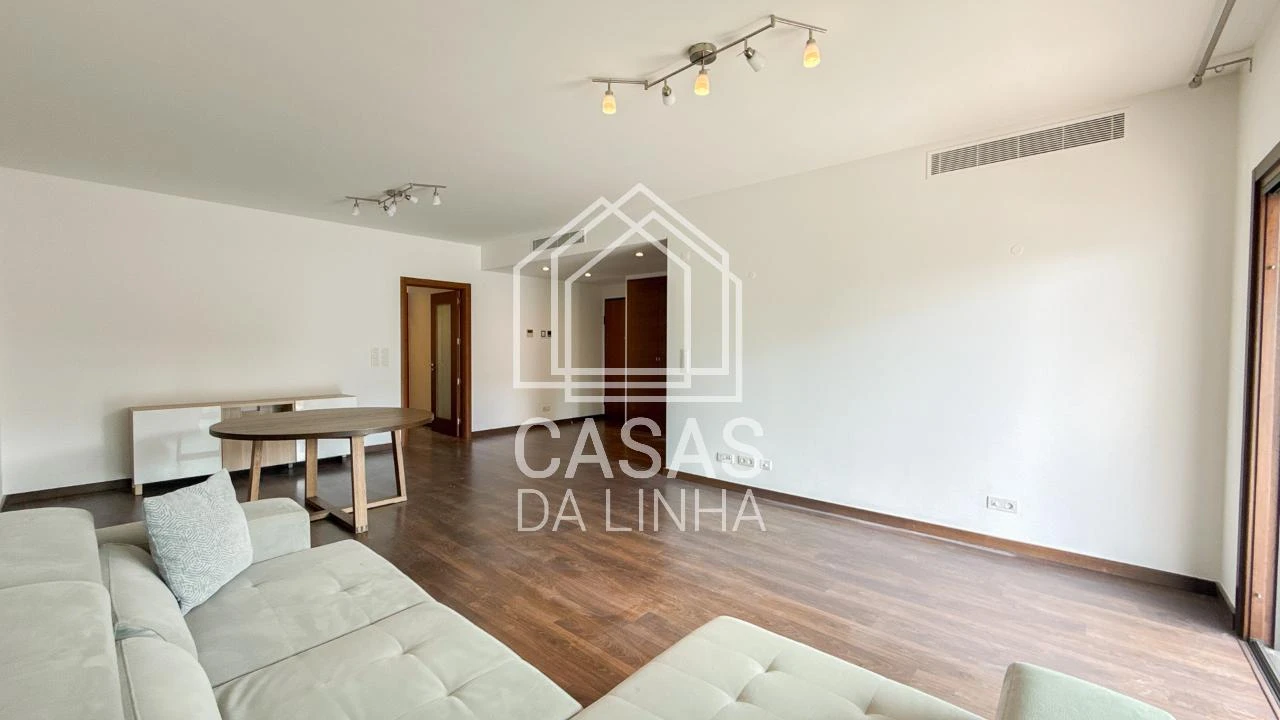 Apartamento T2 para Arrendamento em Moscavide e Portela Foto 6