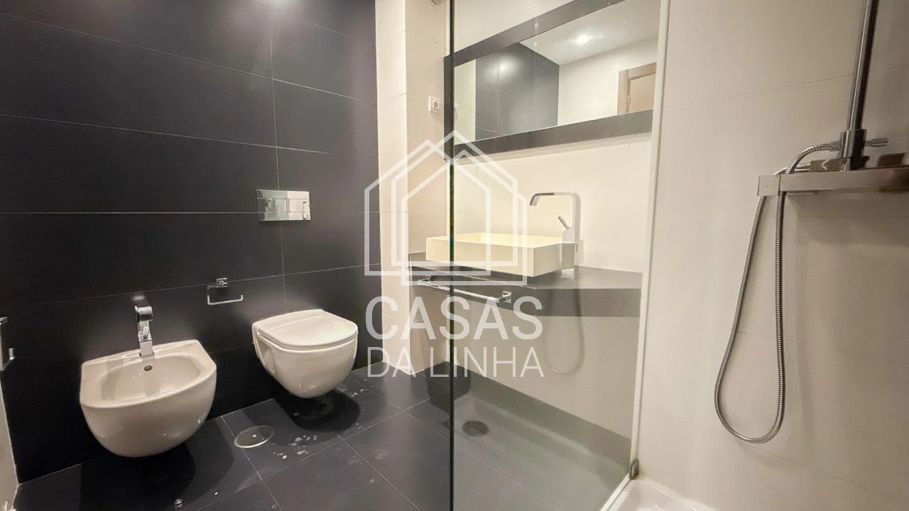 Apartamento T2 para Arrendamento em Moscavide e Portela Foto 13