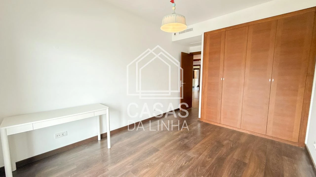 Apartamento T2 para Arrendamento em Moscavide e Portela Foto 15