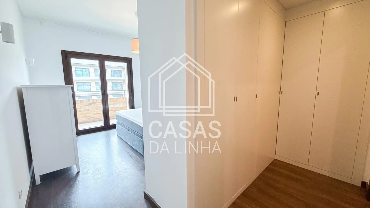 Apartamento T2 para Arrendamento em Moscavide e Portela Foto 18