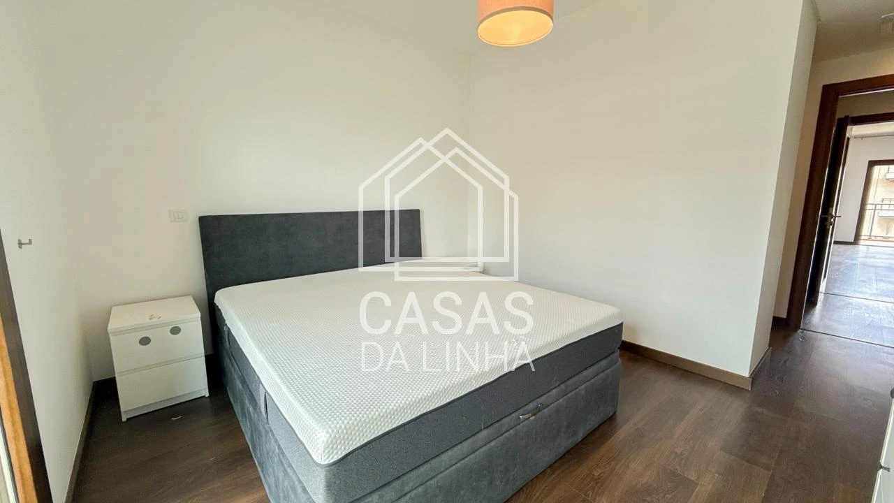 Apartamento T2 para Arrendamento em Moscavide e Portela Foto 20