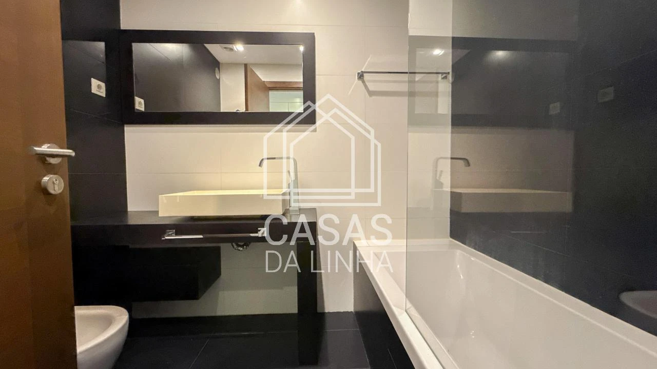 Apartamento T2 para Arrendamento em Moscavide e Portela Foto 21