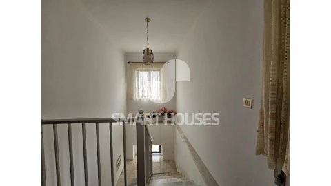Moradia T3 para Venda em Cerdeira e Moura da Serra