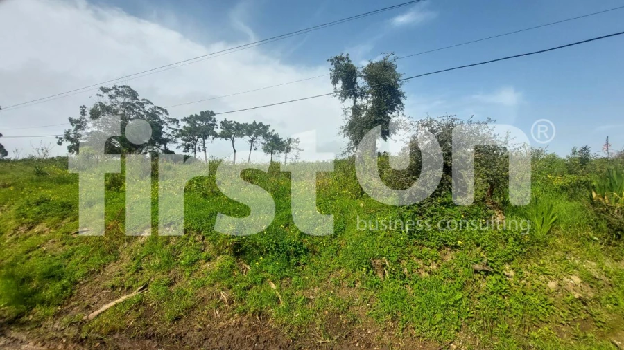 Terreno para Venda em Caparica e Trafaria Foto 8