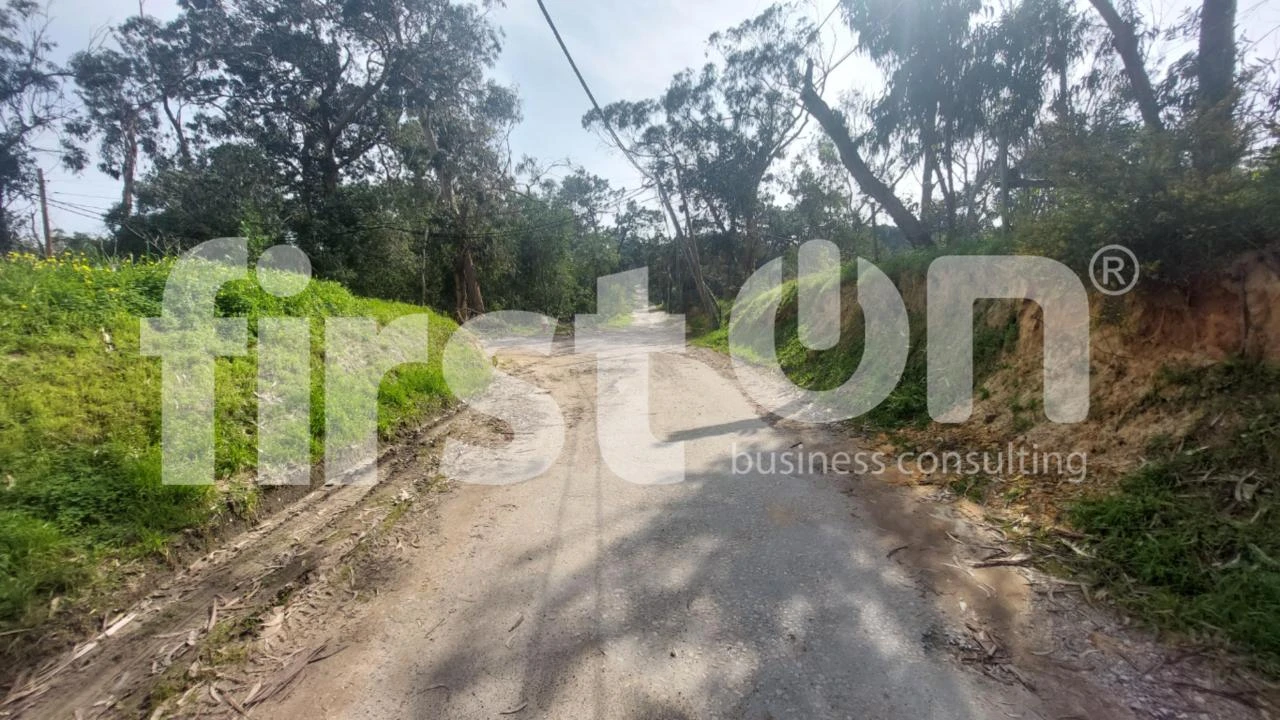 Terreno para Venda em Caparica e Trafaria Foto 4