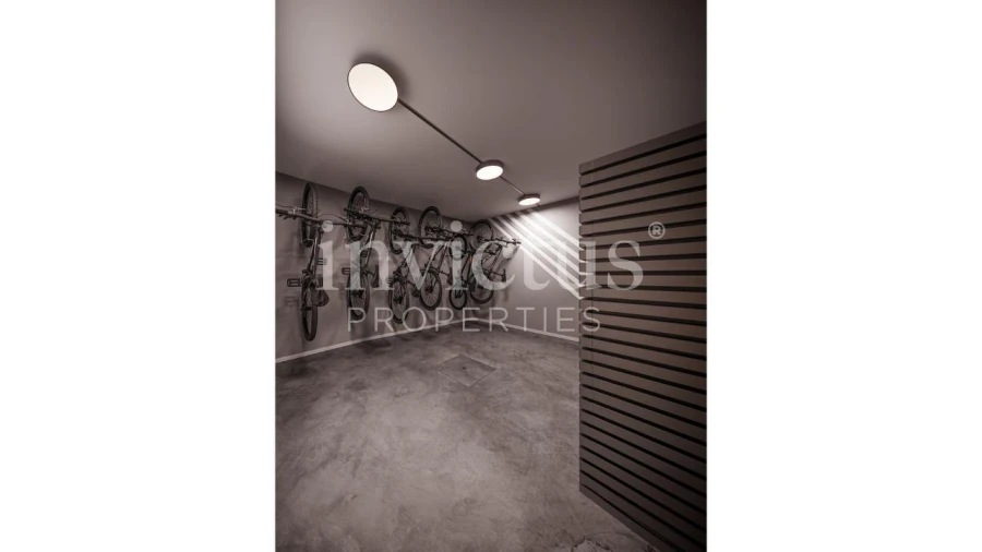 Apartamento para Venda em Matosinhos e Leça da Palmeira Foto 7