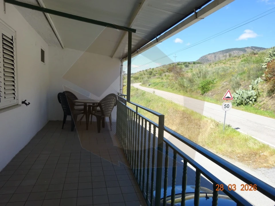 Quinta T7 para Venda em Ligares Foto 11