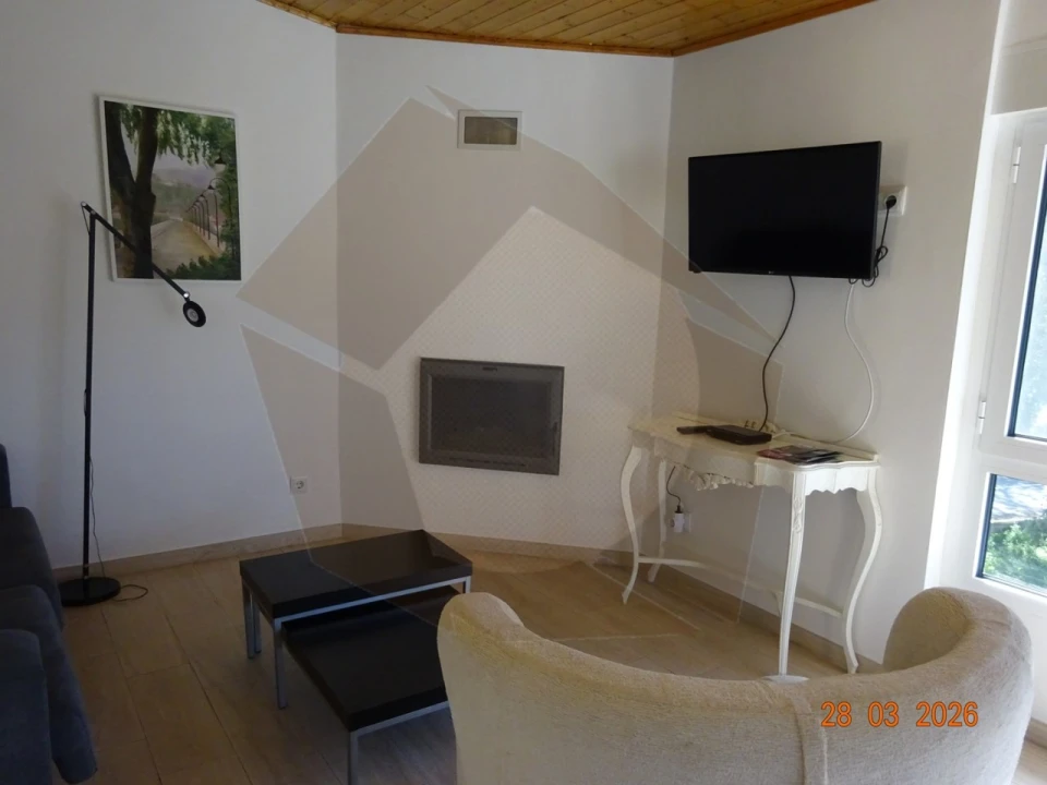 Quinta T7 para Venda em Ligares Foto 20