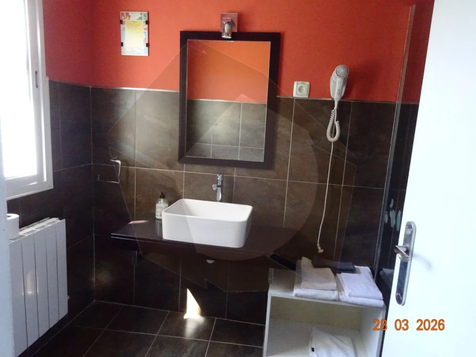 Quinta T7 para Venda em Ligares Foto 25