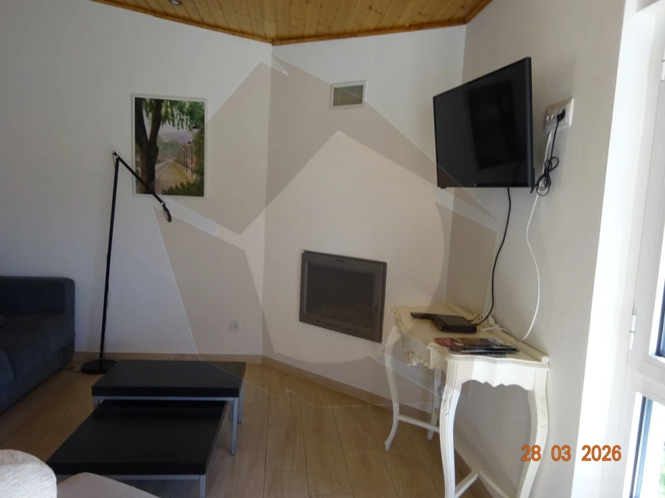 Quinta T7 para Venda em Ligares Foto 30