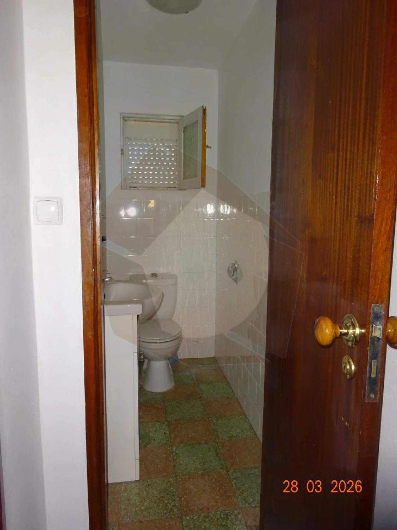 Quinta T7 para Venda em Ligares Foto 33