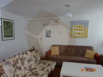 Quinta T7 para Venda em Ligares