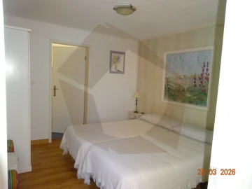 Quinta T7 para Venda em Ligares