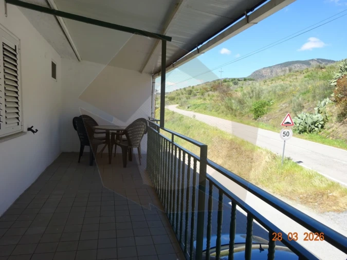 Quinta T7 para Venda em Ligares Foto 11