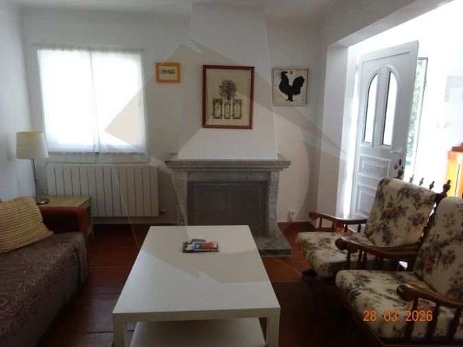 Quinta T7 para Venda em Ligares Foto 17