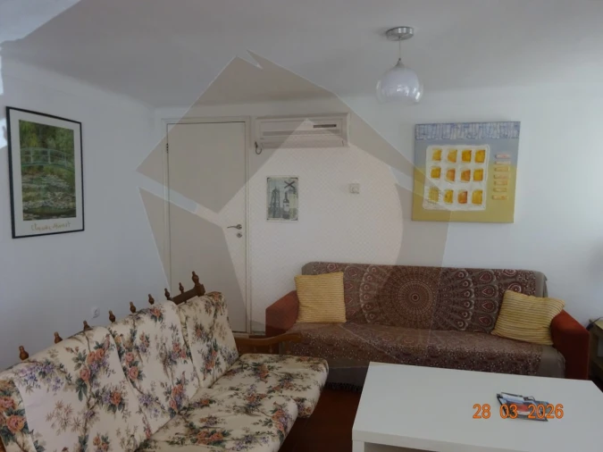Quinta T7 para Venda em Ligares Foto 18
