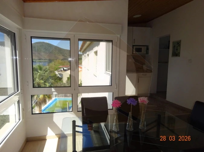 Quinta T7 para Venda em Ligares Foto 21