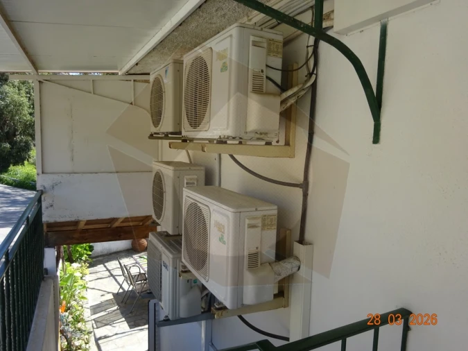 Quinta T7 para Venda em Ligares Foto 34