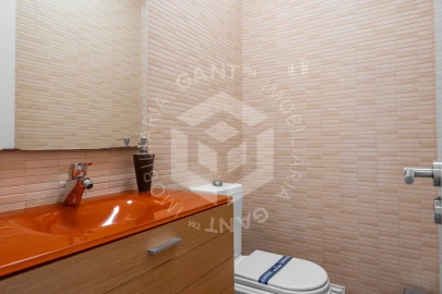 Apartamento T4 para Venda em Almada, Cova da Piedade, Pragal e Cacilhas