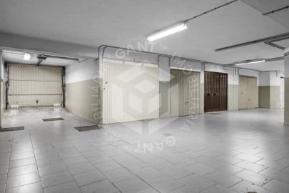 Apartamento T4 para Venda em Almada, Cova da Piedade, Pragal e Cacilhas