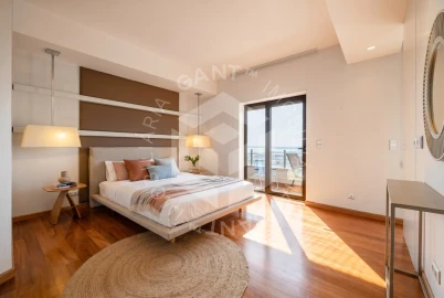 Apartamento T4 para Venda em Almada, Cova da Piedade, Pragal e Cacilhas