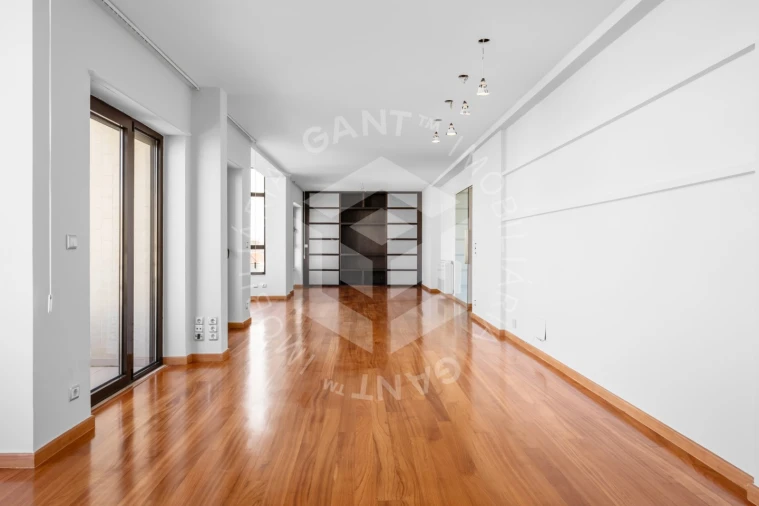 Apartamento T4 para Venda em Almada, Cova da Piedade, Pragal e Cacilhas Foto 4