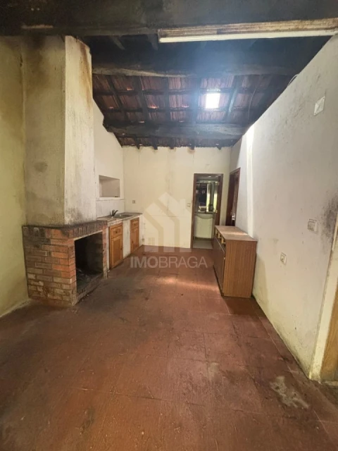 Moradia T3 para Venda em Gondoriz