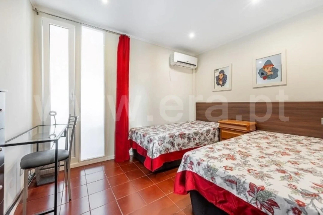 Moradia T3 para Venda em Mafamude e Vilar do Paraíso Foto 13