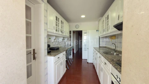 Moradia T3 para Venda em Mafamude e Vilar do Paraíso