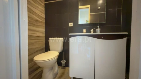 Moradia T3 para Venda em Mafamude e Vilar do Paraíso