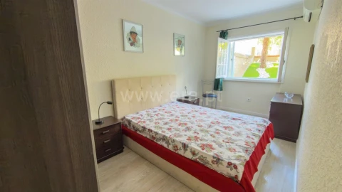 Moradia T3 para Venda em Mafamude e Vilar do Paraíso