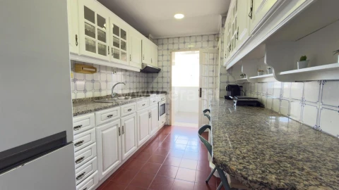 Moradia T3 para Venda em Mafamude e Vilar do Paraíso