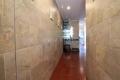 Moradia T3 para Venda em Mafamude e Vilar do Paraíso