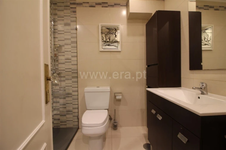 Moradia T3 para Venda em Mafamude e Vilar do Paraíso Foto 16
