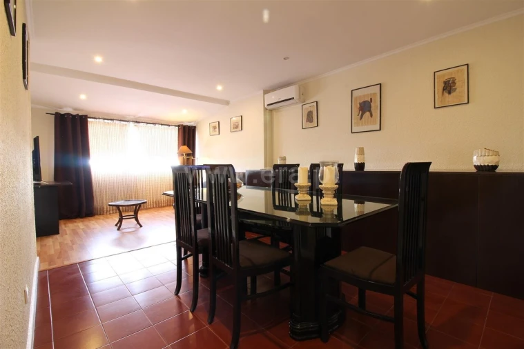 Moradia T3 para Venda em Mafamude e Vilar do Paraíso Foto 7
