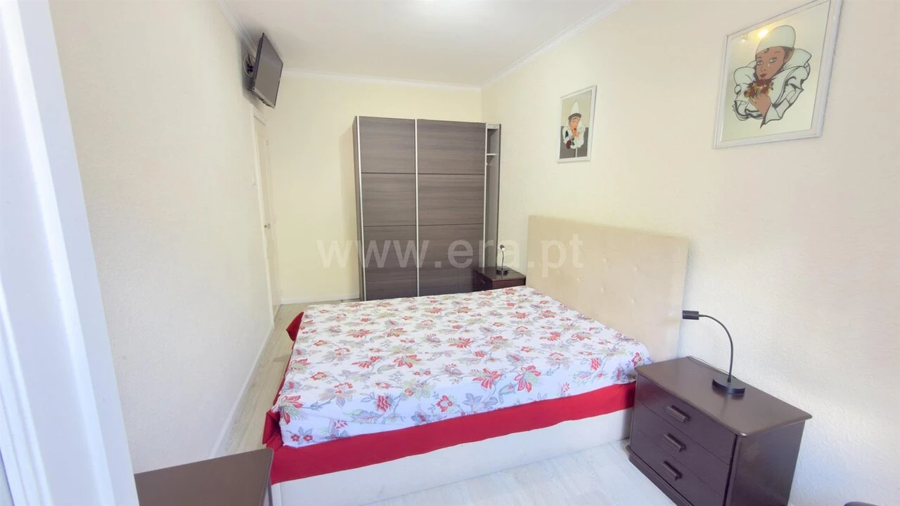 Moradia T3 para Venda em Mafamude e Vilar do Paraíso Foto 12