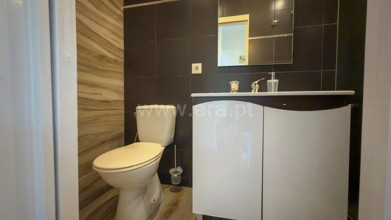 Moradia T3 para Venda em Mafamude e Vilar do Paraíso Foto 18