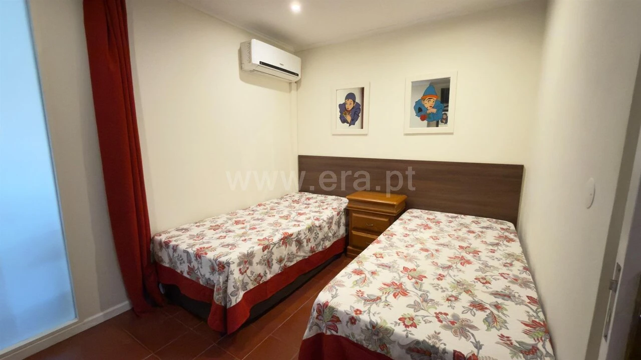 Moradia T3 para Venda em Mafamude e Vilar do Paraíso Foto 14