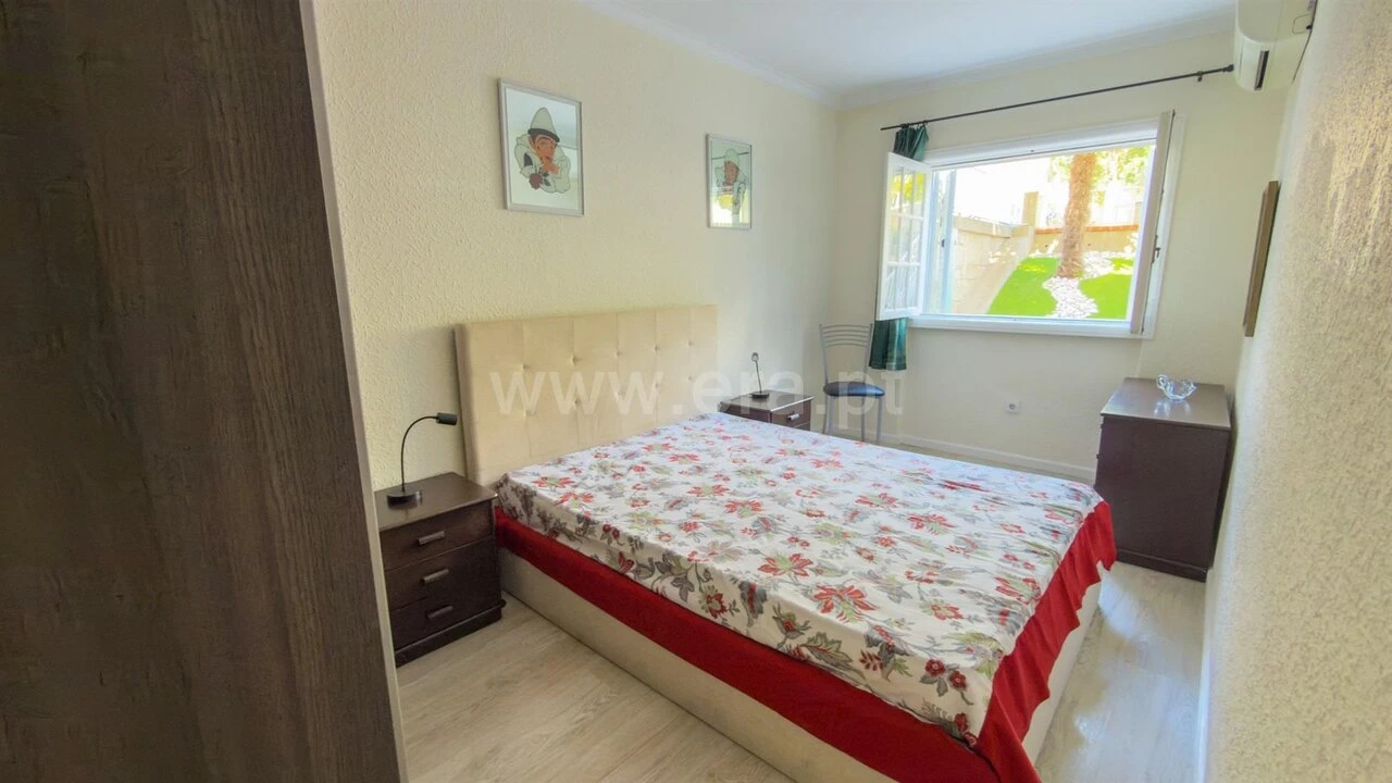Moradia T3 para Venda em Mafamude e Vilar do Paraíso Foto 11
