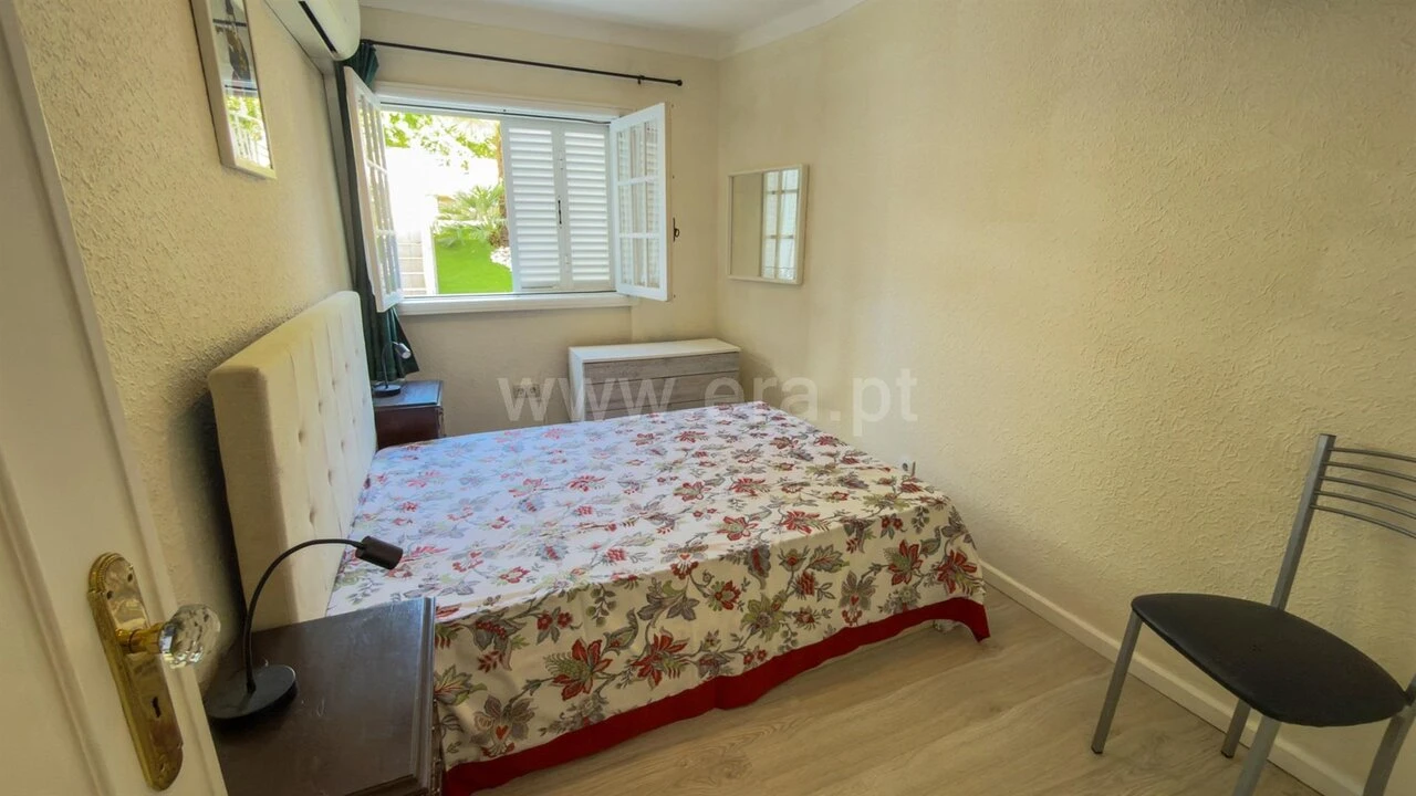 Moradia T3 para Venda em Mafamude e Vilar do Paraíso Foto 15