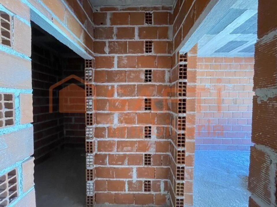 Apartamento T2 para Venda em Nossa Senhora da Piedade Foto 26