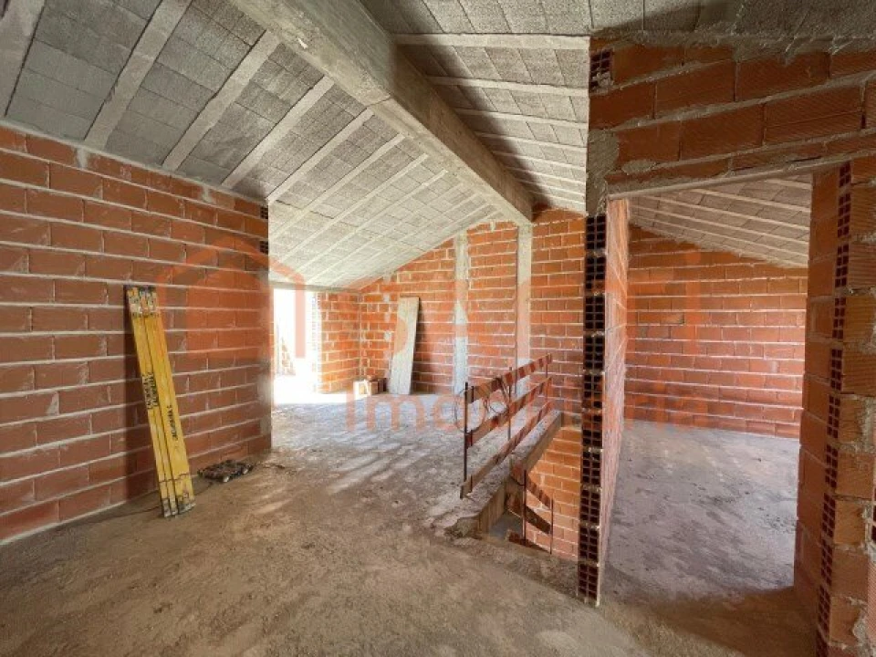 Apartamento T2 para Venda em Nossa Senhora da Piedade Foto 31