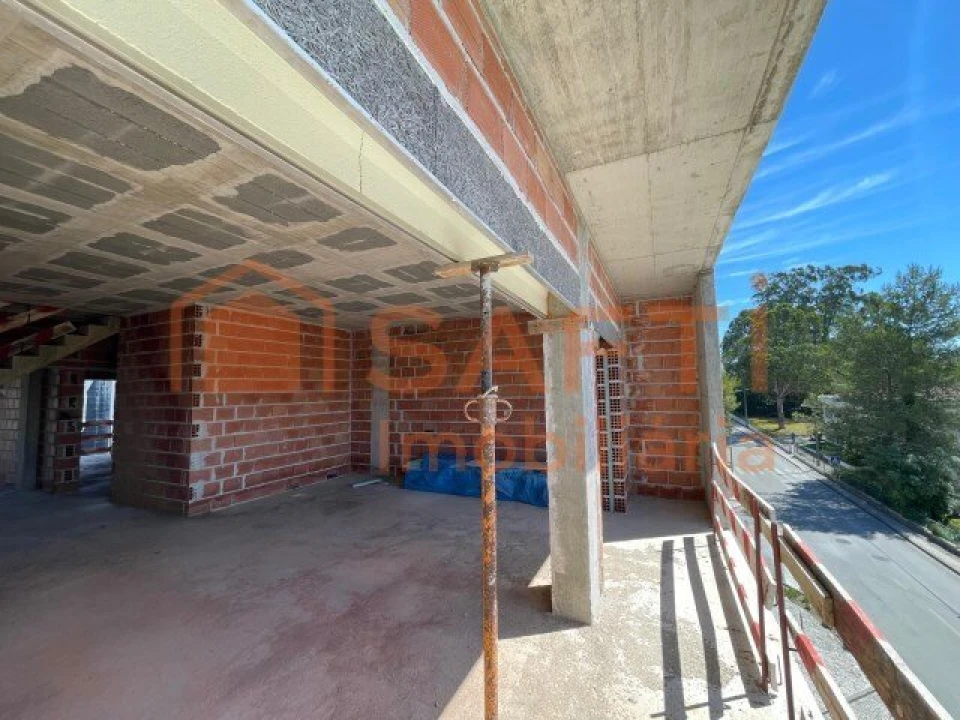 Apartamento T2 para Venda em Nossa Senhora da Piedade Foto 32